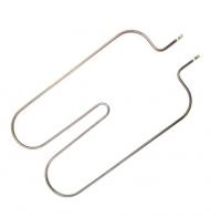 ТЭН 195А 8,5/2,0 Т220 (КЭ-0,17/4,0 К)