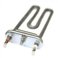 10102 ТЭН 1900W (прям. L=175, R11, M120) 002 LG универсальный