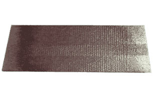 Изготовление слюдяных нагревателей