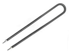 Изготовление ТЭНов для воздуха