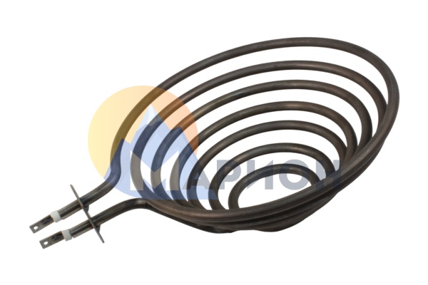 ТЭНы для воздушно-приточного калорифера ТЭНы для воздушно-приточного калорифера