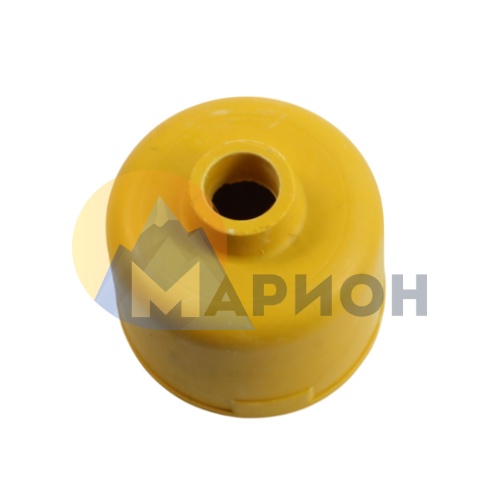 Колпак пластиковый большой M61 для G2 HTH, JH