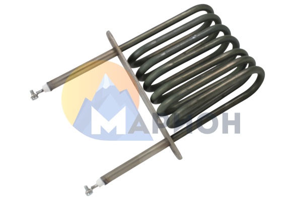 Воздушные ТЭНы для конвектомата Воздушные ТЭНы для конвектомата