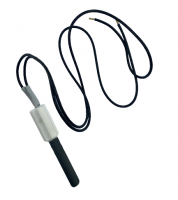 ALY90B ТЭНП розжиг кер. 9,3.10,5.150.230.500.180 (Фл17,5)