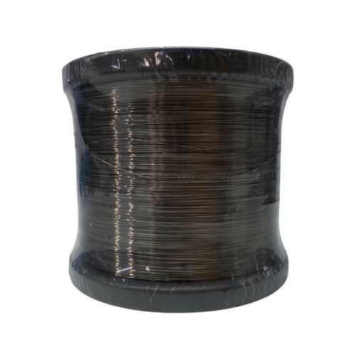 Проволока фехраль Х23Ю5Т д 0.24 мм