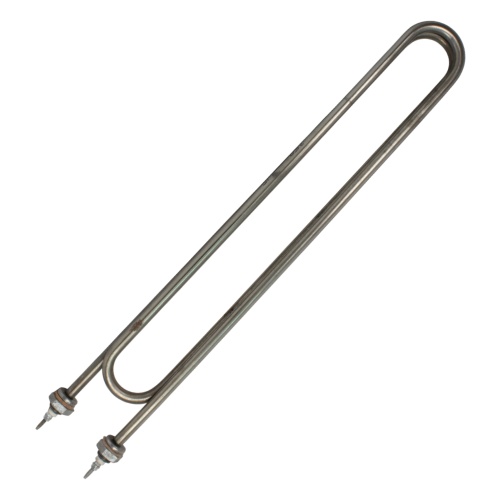 ТЭН для масла 250 А 13/2,15 Z нерж 220 (G1/2; мо 70; Ф7)