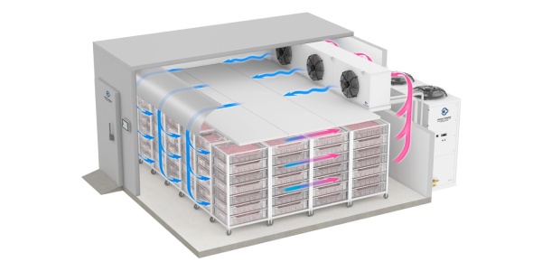 принцип работы холодильной камеры.jpg принцип работы холодильной камеры.jpg