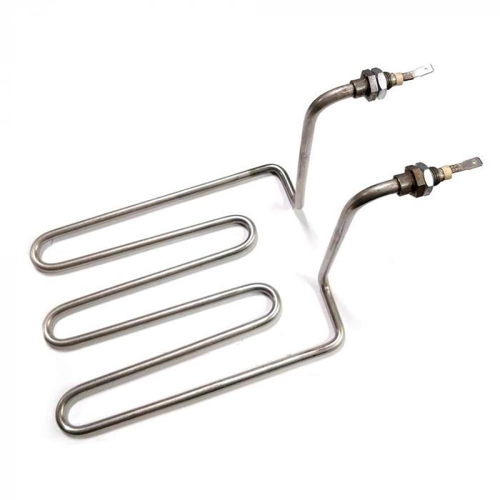 48260 ТЭН фритюра FRT001, 8,5 мм, 2.6 кВт, 220V.jpg