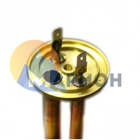 10058 Нагревательный элемент RCF 2,5 кВт